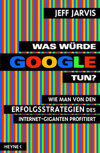 090906_google200