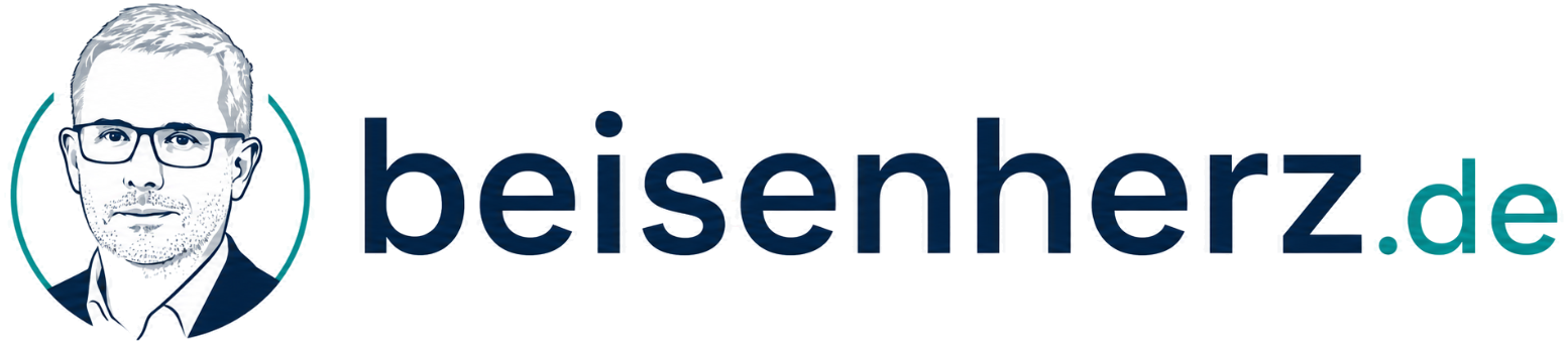 beisenherz.de